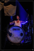 27747 We Have Band 27-09-2012(Zz) (p)